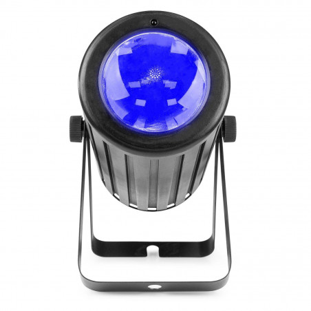 MOONFLOWER 2.0 DMX Efecto iluminación Discoteca