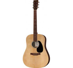 Comprar DX 2 E Abeto Palisandro HPL Martin Guitars