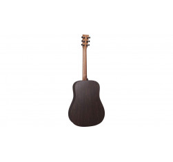 Comprar DX 2 E Abeto Palisandro HPL Martin Guitars 2