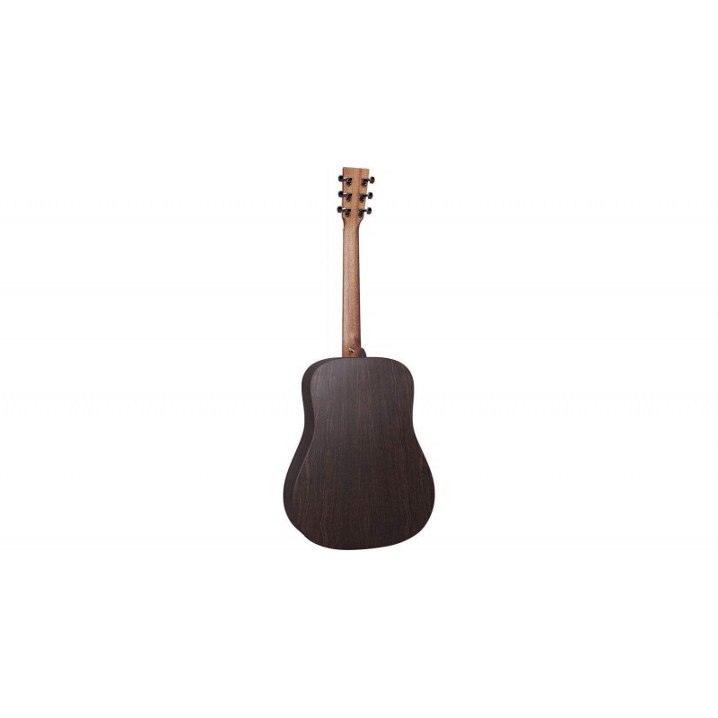 Comprar DX 2 E Abeto Palisandro HPL Martin Guitars