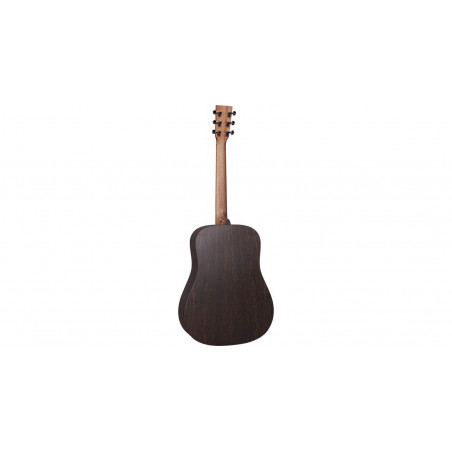 Comprar DX 2 E Abeto Palisandro HPL Martin Guitars