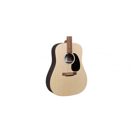 Comprar DX 2 E Abeto Palisandro HPL Martin Guitars