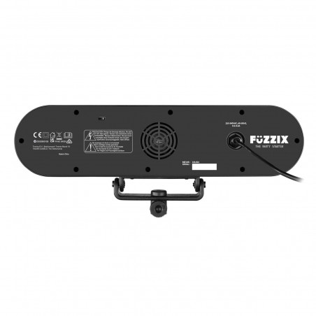 ALLSTAR 1 LED Efecto de Luz Wash