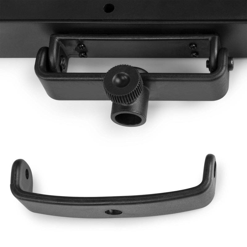 ALLSTAR 1 LED Efecto de Luz Wash