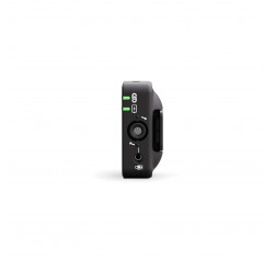 Rode WIRELESS ME Sistema de micrófono inalámbrico 2