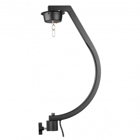 MBS30 Soporte para bolas de espejos Discoteca MBS30 Soporte para bolas de espejos Discoteca