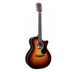 Comprar Guitarra GPC 13  Martin Guitars - Electroacústica
