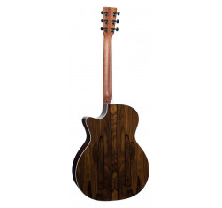 Comprar Guitarra GPC 13  Martin Guitars - Electroacústica 2