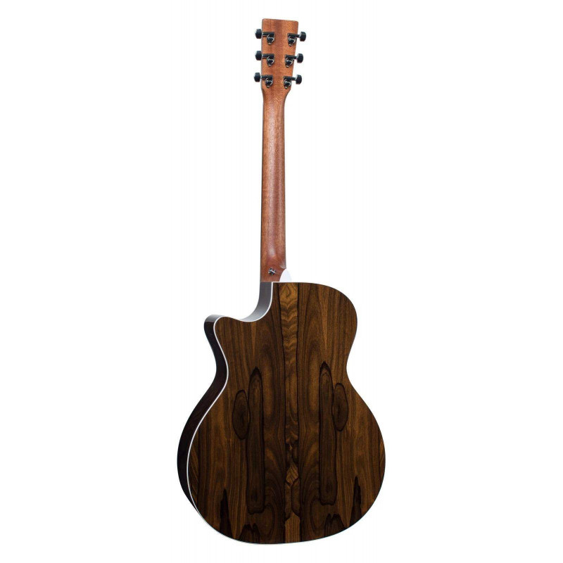 Comprar Guitarra GPC 13  Martin Guitars - Electroacústica