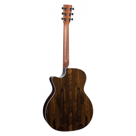 Comprar Guitarra GPC 13  Martin Guitars - Electroacústica