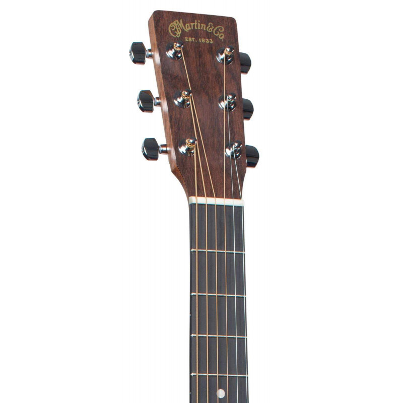 Comprar Guitarra GPC 13  Martin Guitars - Electroacústica