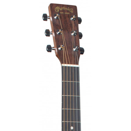 Comprar Guitarra GPC 13  Martin Guitars - Electroacústica