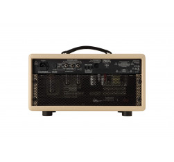 PRS DGT 15 DAVID GRISSOM Amplificador Cabezal para Guitarra 2