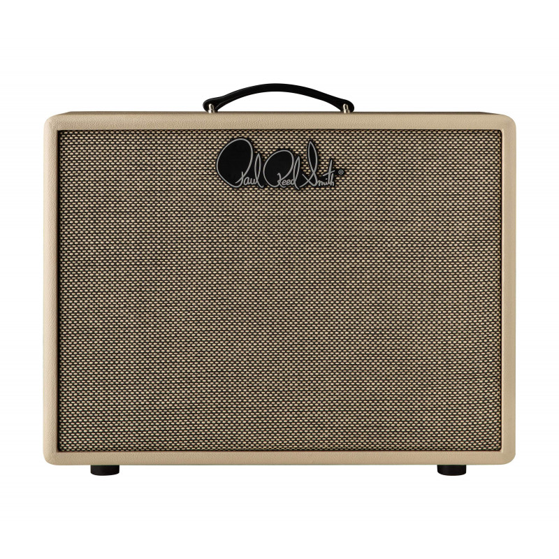 PRS STACK DAVID GRISSOM DGT15 HEAD  DG 1X12 CAB
