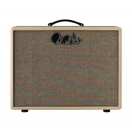 PRS STACK DAVID GRISSOM DGT15 HEAD  DG 1X12 CAB PRS STACK DAVID GRISSOM DGT15 HEAD  DG 1X12 CAB