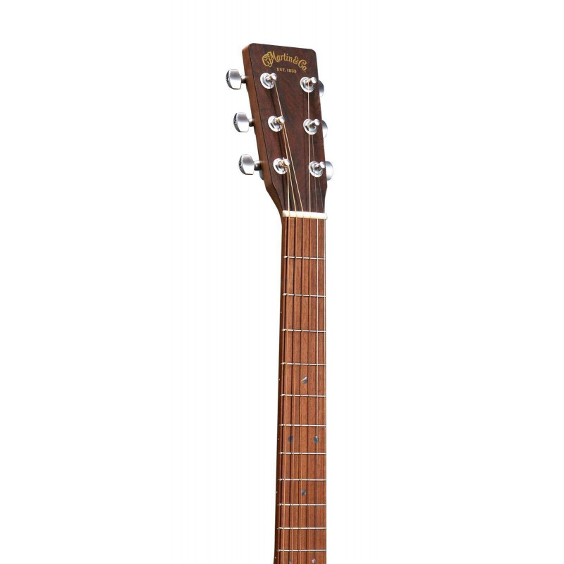 Comprar Martin Guitars GPC X2 E ABETO COCOBOLO HPL