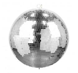 MB40 Bola de espejos discoteca 40Cms.