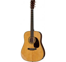 Martin HD 28 Guitarra Electroacústica