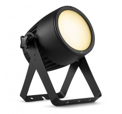 COB150WW Foco Profesional 150W COB LED Blanco Cálido