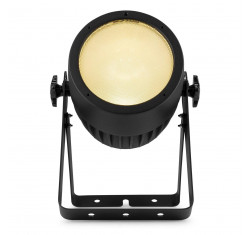 COB150WW Foco Profesional 150W COB LED Blanco Cálido 2