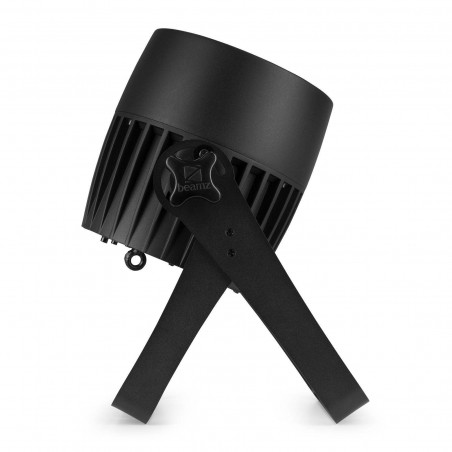 COB150WW Foco Profesional 150W COB LED Blanco Cálido