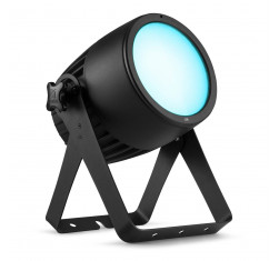 COB150RGBW Foco PAR LED 150W COB RGBW Profesional