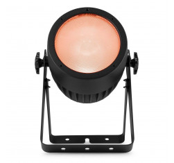 COB150RGBW Foco PAR LED 150W COB RGBW Profesional 2