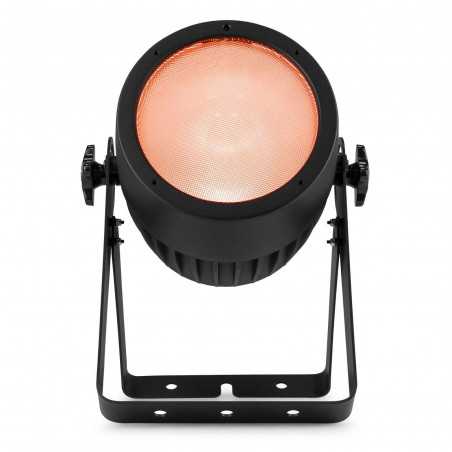 COB150RGBW Foco PAR LED 150W COB RGBW Profesional