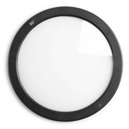 COB150RGBW Foco PAR LED 150W COB RGBW Profesional