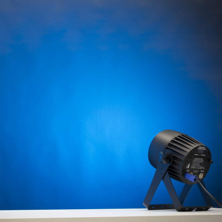 COB150RGBW Foco PAR LED 150W COB RGBW Profesional