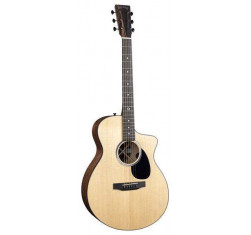 Comprar Martin Guitars SC 10E SURE ALIGN SYSTEM KOA