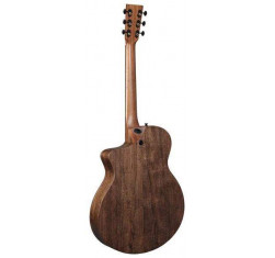Comprar Martin Guitars SC 10E SURE ALIGN SYSTEM KOA 2