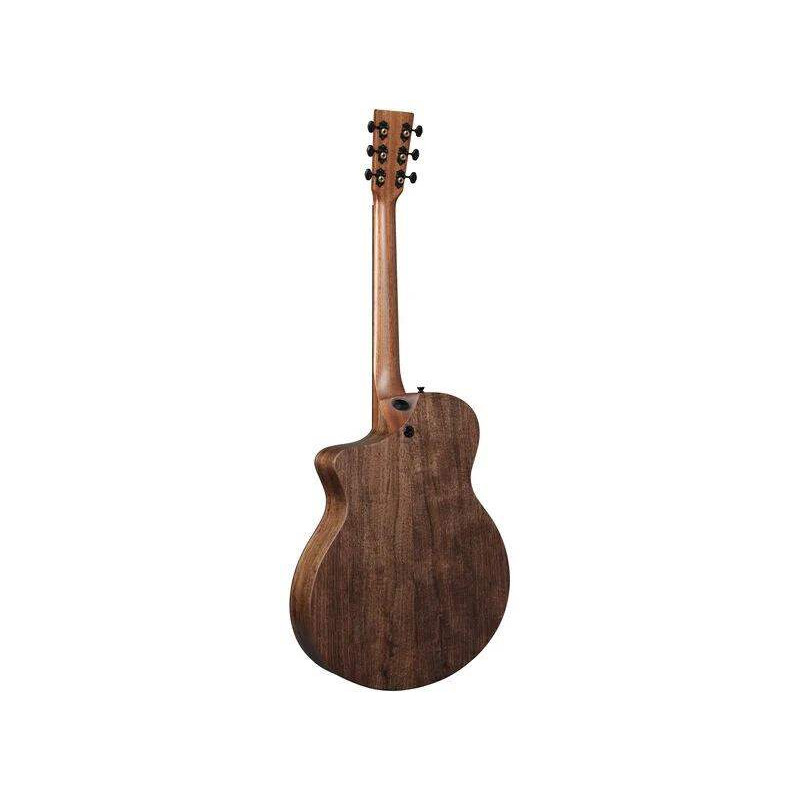 Comprar Martin Guitars SC 10E SURE ALIGN SYSTEM KOA