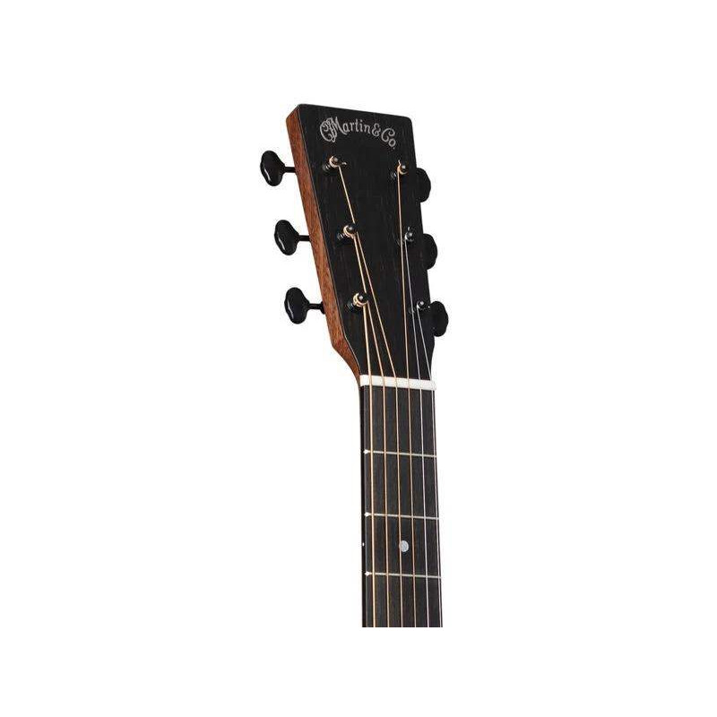 Comprar Martin Guitars SC 10E SURE ALIGN SYSTEM KOA