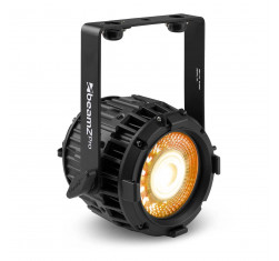 NEUTRON-DOT LINKEABLE 60W Cegadora Luz de Fondo