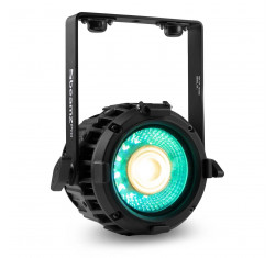 NEUTRON-DOT LINKEABLE 60W Cegadora Luz de Fondo 2