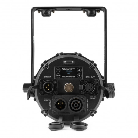 NEUTRON-DOT LINKEABLE 60W Cegadora Luz de Fondo