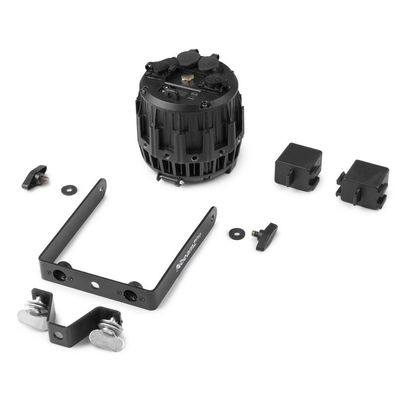 NEUTRON-DOT LINKEABLE 60W Cegadora Luz de Fondo