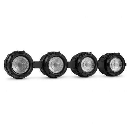 NEUTRON-DOT LINKEABLE 60W Cegadora Luz de Fondo