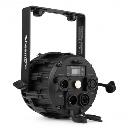 NEUTRON-DOT LINKEABLE 60W Cegadora Luz de Fondo