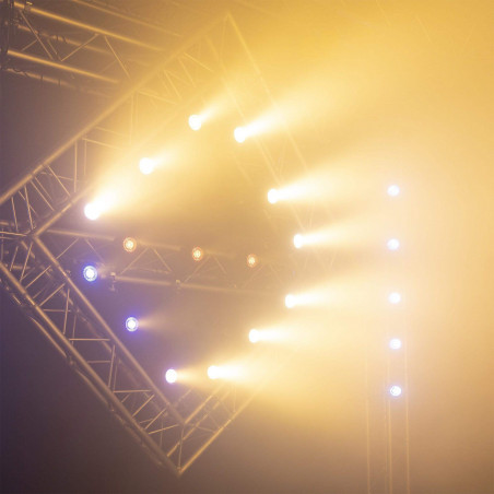 NEUTRON-DOT LINKEABLE 60W Cegadora Luz de Fondo