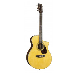 Comprar Guitarra Martin Guitars SC 28 E LR. BAGGS