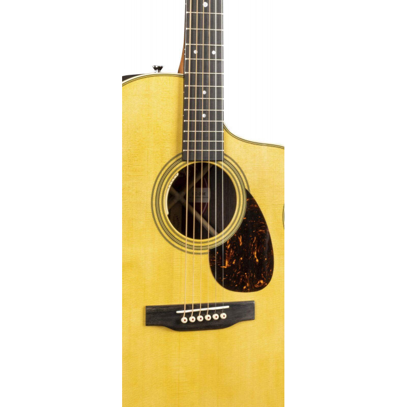 Comprar Guitarra Martin Guitars SC 28 E LR. BAGGS