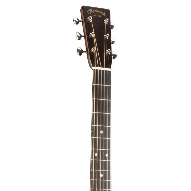 Comprar Guitarra Martin Guitars SC 28 E LR. BAGGS