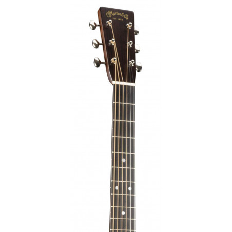 Comprar Guitarra Martin Guitars SC 28 E LR. BAGGS