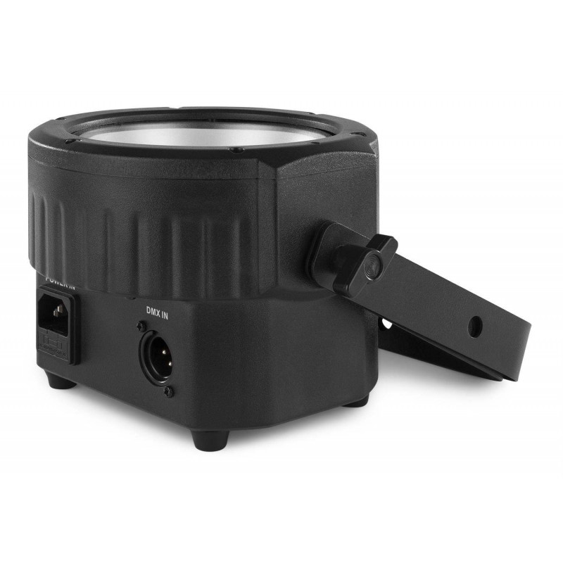 COB30RGB Foco Flat PAR COB LED