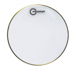 CCSN14 Parche Bordonero Caja CLASSIC CLEAR 14"