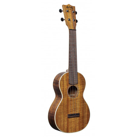 2K Concert Koa Flameado Ukelele Concierto 2K Concert Koa Flameado Ukelele Concierto