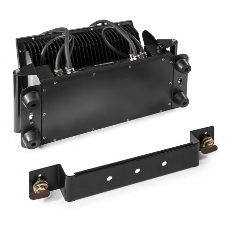 Star-Color 360 Proyector Led Wash Arquitectural Profesional