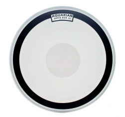 SKIII22 Parche Bombo SUPER KICK III 22"